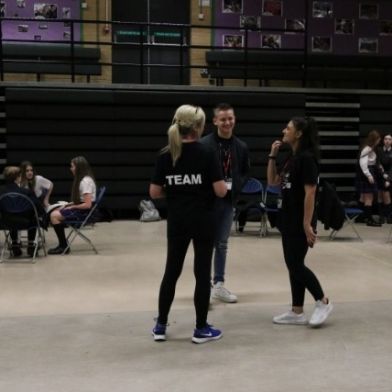 tsa_FirstStageActing (36)